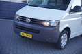 Volkswagen T5 Transporter 2.0 Benzine L2, 3-ZITS, BTW-VRIJ / MARGE Blanc - thumbnail 17