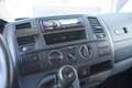 Volkswagen T5 Transporter 2.0 Benzine L2, 3-ZITS, BTW-VRIJ / MARGE Blanc - thumbnail 15