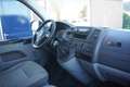 Volkswagen T5 Transporter 2.0 Benzine L2, 3-ZITS, BTW-VRIJ / MARGE Blanc - thumbnail 14
