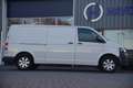 Volkswagen T5 Transporter 2.0 Benzine L2, 3-ZITS, BTW-VRIJ / MARGE Blanc - thumbnail 10
