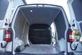 Volkswagen T5 Transporter 2.0 Benzine L2, 3-ZITS, BTW-VRIJ / MARGE Blanc - thumbnail 11