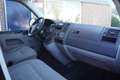 Volkswagen T5 Transporter 2.0 Benzine L2, 3-ZITS, BTW-VRIJ / MARGE Blanc - thumbnail 6