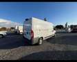 Fiat Ducato 35 2.3 MJT 130CV PLM-TM Furgone Blanc - thumbnail 9