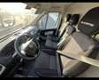 Fiat Ducato 35 2.3 MJT 130CV PLM-TM Furgone Blanc - thumbnail 13