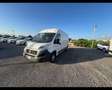 Fiat Ducato 35 2.3 MJT 130CV PLM-TM Furgone Blanc - thumbnail 5