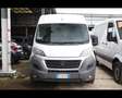 Fiat Ducato 35 2.3 MJT 130CV PLM-TM Furgone Blanc - thumbnail 2