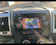 Fiat Ducato 35 2.3 MJT 130CV PLM-TM Furgone Blanc - thumbnail 15