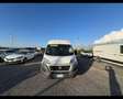 Fiat Ducato 35 2.3 MJT 130CV PLM-TM Furgone Blanc - thumbnail 4