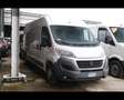 Fiat Ducato 35 2.3 MJT 130CV PLM-TM Furgone Blanc - thumbnail 3