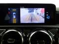 Mercedes-Benz A 180 d 7GTRONIC *FULL LED-NAVI-WIDESCREEN-PARKTRONIC* Argent - thumbnail 12