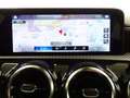 Mercedes-Benz A 180 d 7GTRONIC *FULL LED-NAVI-WIDESCREEN-PARKTRONIC* Argent - thumbnail 11