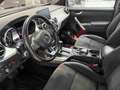 Mercedes-Benz X 350 d 4M POWER EDITION Gris - thumbnail 6
