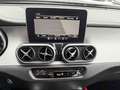 Mercedes-Benz X 350 d 4M POWER EDITION Gris - thumbnail 9