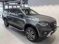 Mercedes-Benz X 350 d 4M POWER EDITION Gris - thumbnail 2