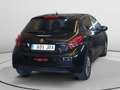Peugeot 208 Style Schwarz - thumbnail 2