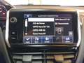 Peugeot 208 Style Schwarz - thumbnail 16