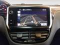 Peugeot 208 Style Schwarz - thumbnail 17