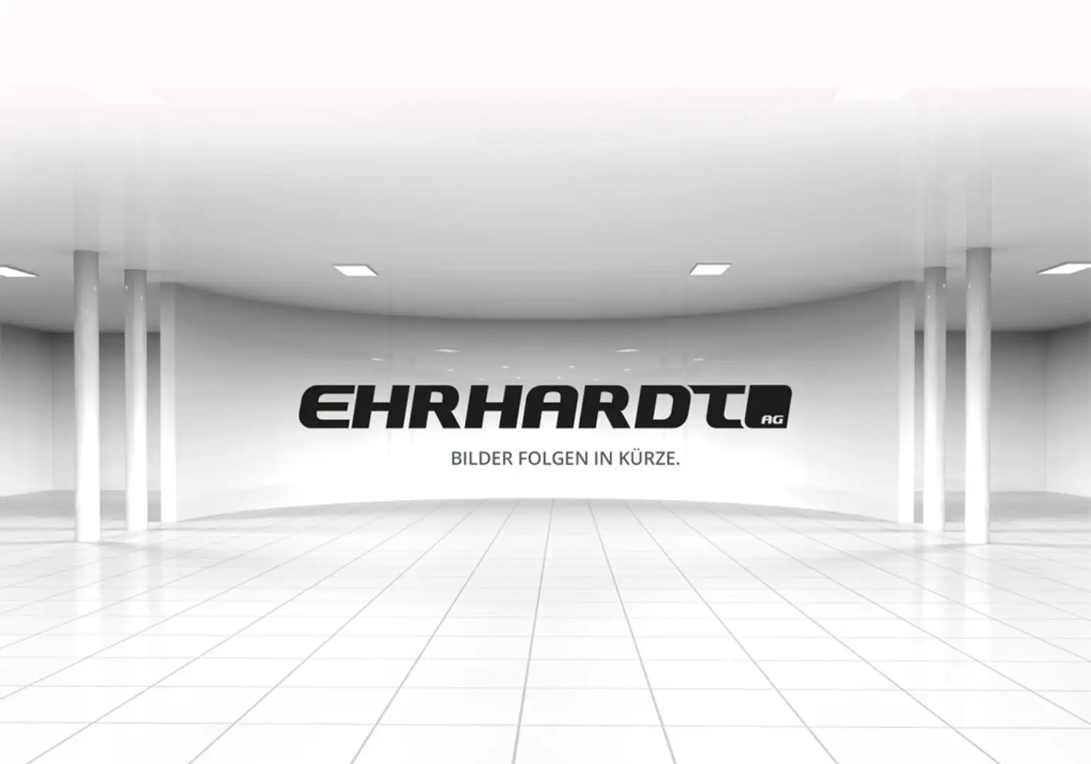 CUPRA Formentor e-Hybrid 1.4 TSI DSG VZ DCC AHK*LED*NAV*VIRTUAL... Grau - 1