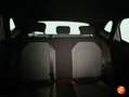 SEAT Ibiza 1.0 TSI 85kW Special Edition Xcellence Blanco - thumbnail 23