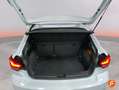SEAT Ibiza 1.0 TSI 85kW Special Edition Xcellence Blanco - thumbnail 24