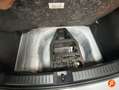 SEAT Ibiza 1.0 TSI 85kW Special Edition Xcellence Blanco - thumbnail 25