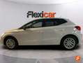 SEAT Ibiza 1.0 TSI 85kW Special Edition Xcellence Blanco - thumbnail 5