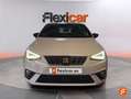 SEAT Ibiza 1.0 TSI 85kW Special Edition Xcellence Blanco - thumbnail 2