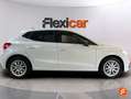 SEAT Ibiza 1.0 TSI 85kW Special Edition Xcellence Blanco - thumbnail 3