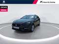 SEAT Leon e-Hybrid Sportstourer FR Business 1.5 TSI eHybrid 150kW / 2 Blauw - thumbnail 1