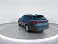 SEAT Leon e-Hybrid Sportstourer FR Business 1.5 TSI eHybrid 150kW / 2 Blauw - thumbnail 5