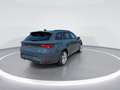 SEAT Leon e-Hybrid Sportstourer FR Business 1.5 TSI eHybrid 150kW / 2 Blauw - thumbnail 7