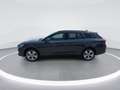 SEAT Leon e-Hybrid Sportstourer FR Business 1.5 TSI eHybrid 150kW / 2 Blauw - thumbnail 4