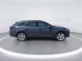 SEAT Leon e-Hybrid Sportstourer FR Business 1.5 TSI eHybrid 150kW / 2 Blauw - thumbnail 8