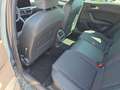 SEAT Leon e-Hybrid Sportstourer FR Business 1.5 TSI eHybrid 150kW / 2 Blauw - thumbnail 13