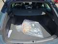SEAT Leon e-Hybrid Sportstourer FR Business 1.5 TSI eHybrid 150kW / 2 Blauw - thumbnail 12