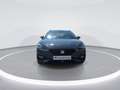 SEAT Leon e-Hybrid Sportstourer FR Business 1.5 TSI eHybrid 150kW / 2 Blauw - thumbnail 3