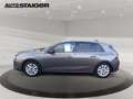 Opel Astra L 1.2 Turbo Edition Automatik, PDC, SHZ,LED Grau - thumbnail 9