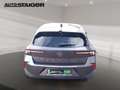 Opel Astra L 1.2 Turbo Edition Automatik, PDC, SHZ,LED Grau - thumbnail 7