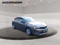 Opel Astra L 1.2 Turbo Edition Automatik, PDC, SHZ,LED Grau - thumbnail 4