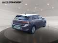 Opel Astra L 1.2 Turbo Edition Automatik, PDC, SHZ,LED Grau - thumbnail 6