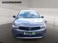 Opel Astra L 1.2 Turbo Edition Automatik, PDC, SHZ,LED Grau - thumbnail 2