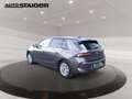 Opel Astra L 1.2 Turbo Edition Automatik, PDC, SHZ,LED Grau - thumbnail 8