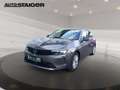 Opel Astra L 1.2 Turbo Edition Automatik, PDC, SHZ,LED Grau - thumbnail 1
