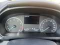 Ford EcoSport Ecosport 1.0 EcoBoost FWD Trend Grau - thumbnail 15