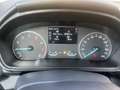 Ford EcoSport Ecosport 1.0 EcoBoost FWD Trend Grau - thumbnail 16