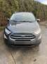 Ford EcoSport Ecosport 1.0 EcoBoost FWD Trend Grau - thumbnail 2