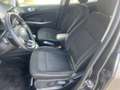 Ford EcoSport Ecosport 1.0 EcoBoost FWD Trend Grau - thumbnail 12