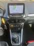 Ford EcoSport Ecosport 1.0 EcoBoost FWD Trend Grau - thumbnail 17