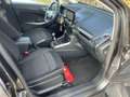 Ford EcoSport Ecosport 1.0 EcoBoost FWD Trend Grau - thumbnail 10