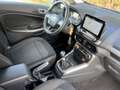 Ford EcoSport Ecosport 1.0 EcoBoost FWD Trend Grau - thumbnail 11